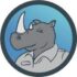 Profit Rhino Profile Picture